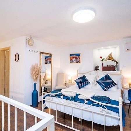 Plaza Royal In The Centre Apartment Dubrovnik Exterior photo