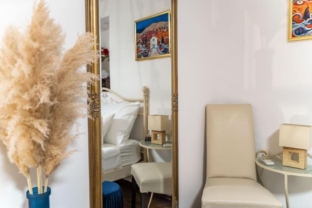 Plaza Royal In The Centre Apartment Dubrovnik Exterior photo