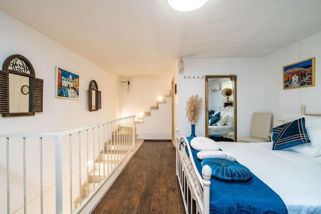 Plaza Royal In The Centre Apartment Dubrovnik Exterior photo