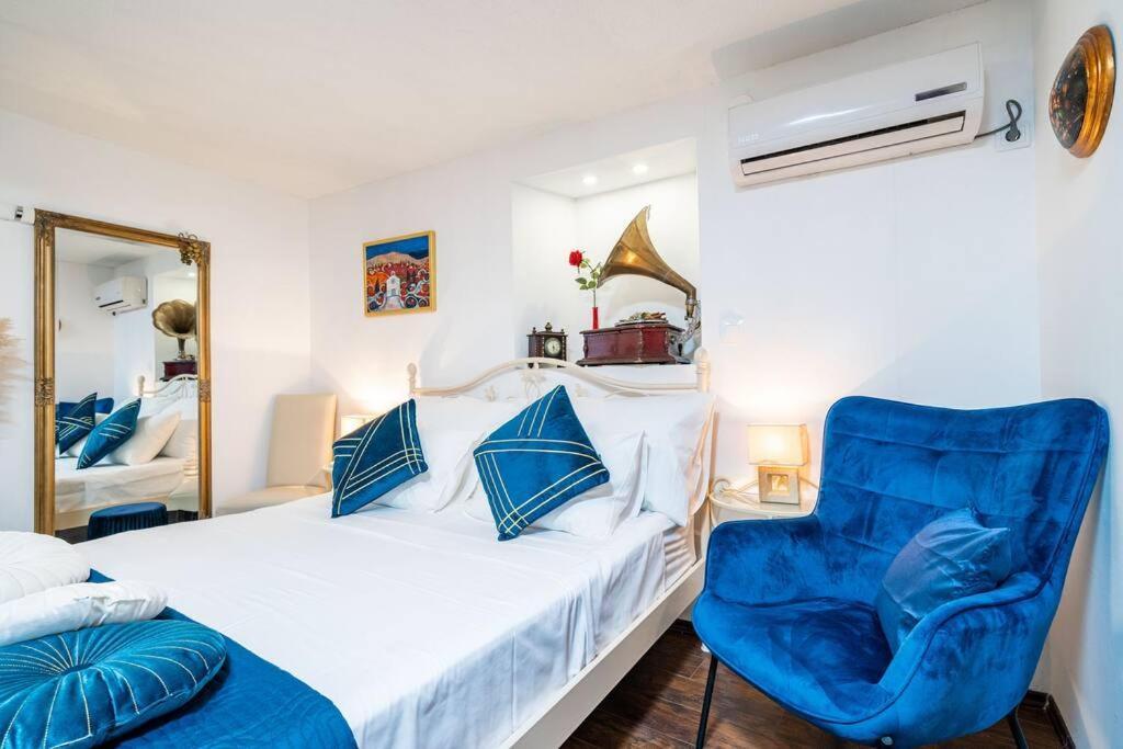 Plaza Royal In The Centre Apartment Dubrovnik Exterior photo